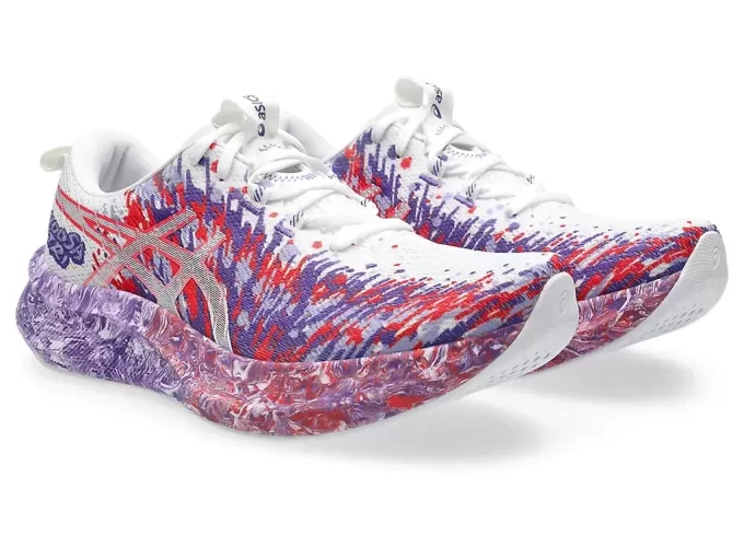 NOOSA TRI 16 NOOSA TRI 16