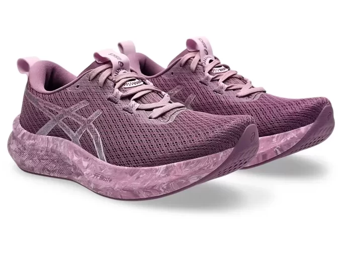 NOOSA TRI 16 NOOSA TRI 16