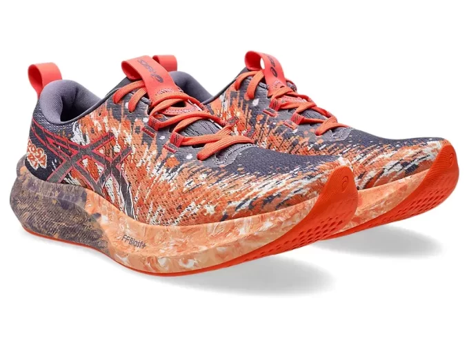 NOOSA TRI 16 NOOSA TRI 16