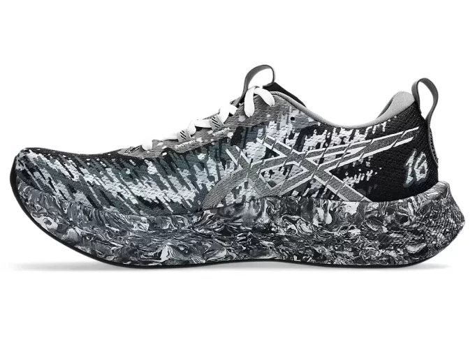 NOOSA TRI 16 NOOSA TRI 16