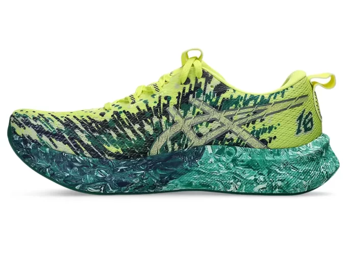 NOOSA TRI 16 NOOSA TRI 16