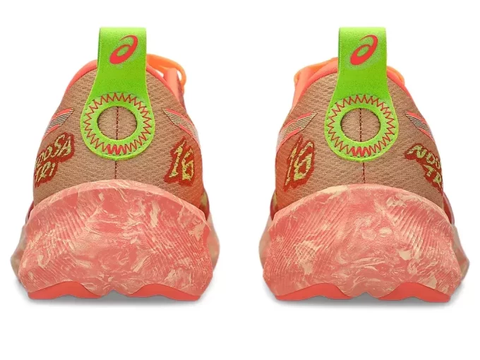 NOOSA TRI 16 NOOSA TRI 16