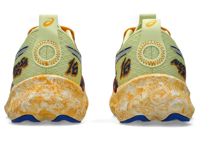 NOOSA TRI 16 NOOSA TRI 16