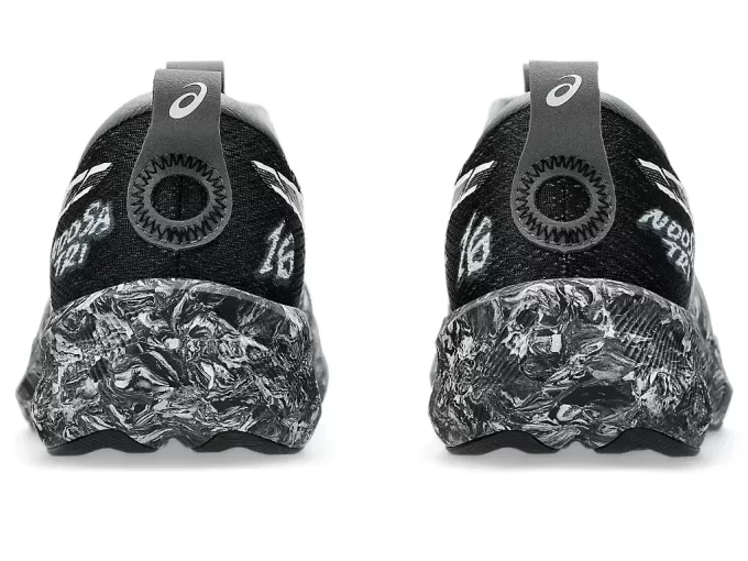 NOOSA TRI 16 NOOSA TRI 16