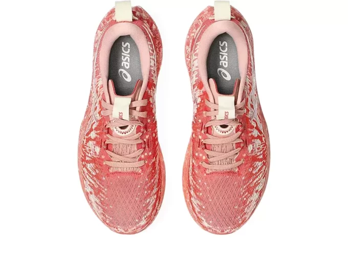 NOOSA TRI 16 NOOSA TRI 16