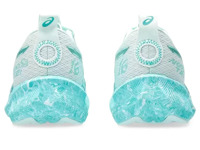 NOOSA TRI 16 NOOSA TRI 16