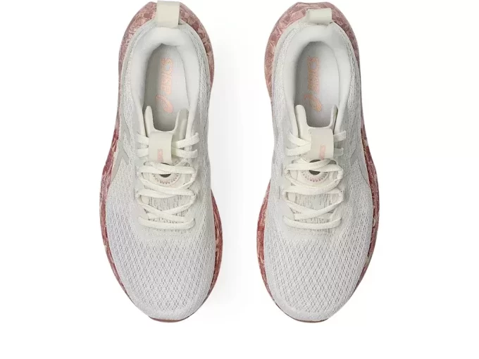 NOOSA TRI 16 NOOSA TRI 16