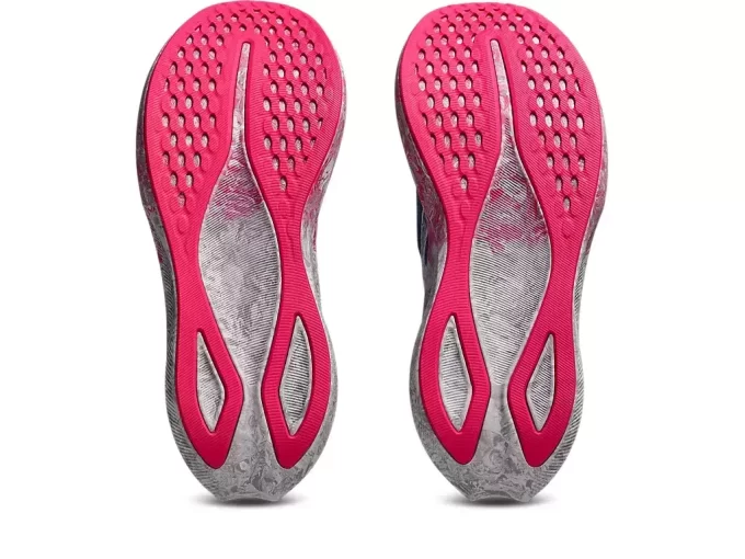 NOOSA TRI 16 NOOSA TRI 16