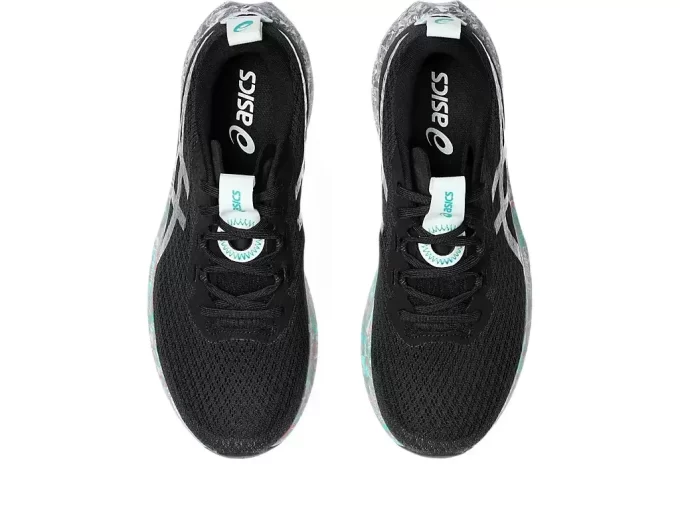 NOOSA TRI 16 NOOSA TRI 16