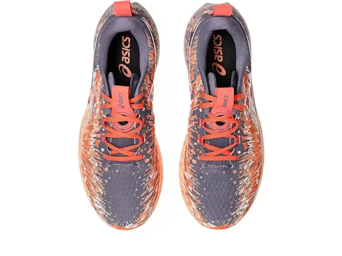 NOOSA TRI 16 NOOSA TRI 16