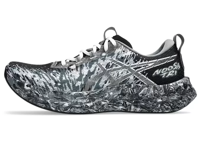 NOOSA TRI 16 NOOSA TRI 16