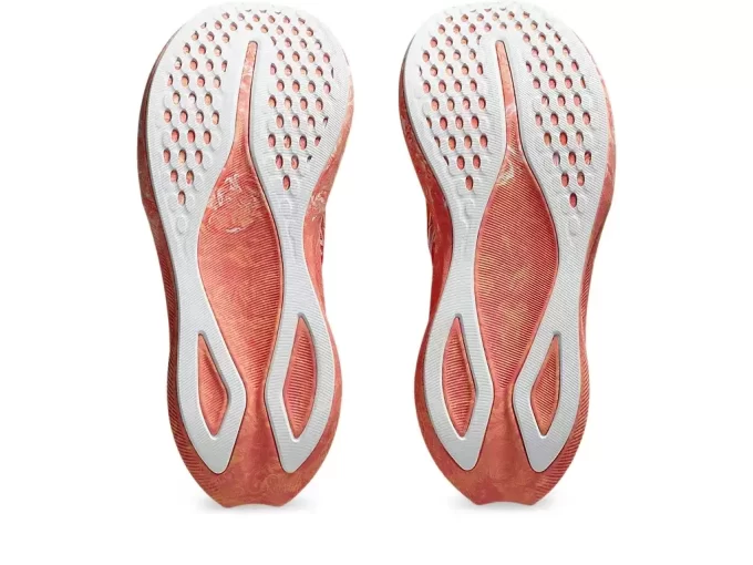 NOOSA TRI 16 NOOSA TRI 16