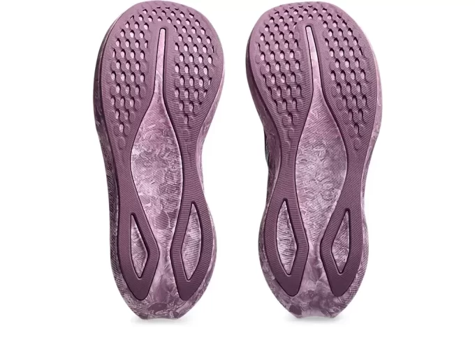 NOOSA TRI 16 NOOSA TRI 16