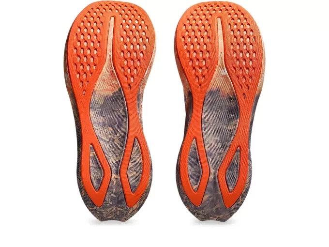 NOOSA TRI 16 NOOSA TRI 16