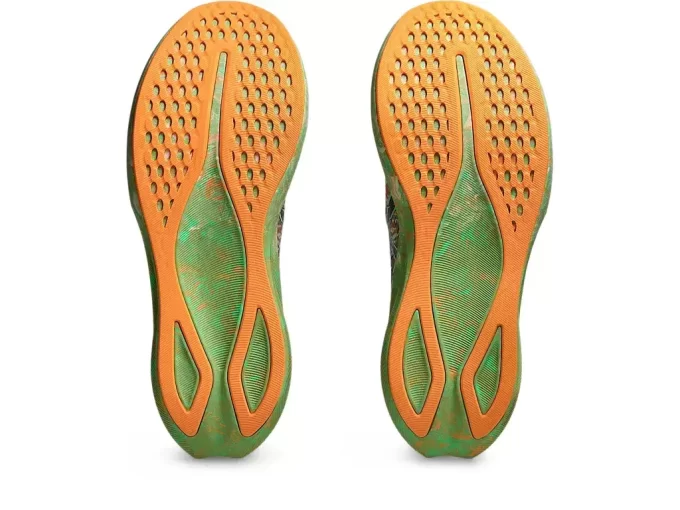 NOOSA TRI 16 NOOSA TRI 16