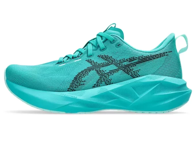 NOVABLAST 5 NOVABLAST 5