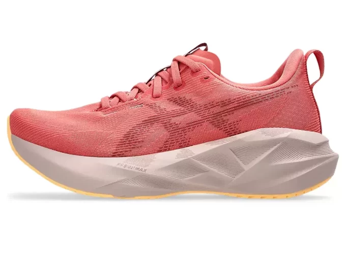 NOVABLAST 5 NOVABLAST 5