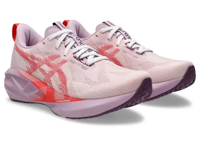 NOVABLAST 5 WIDE NOVABLAST 5 WIDE