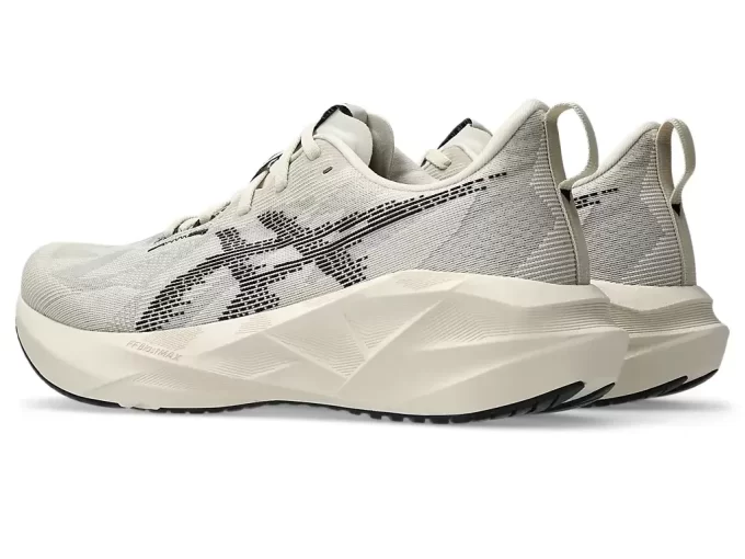 NOVABLAST 5 NOVABLAST 5