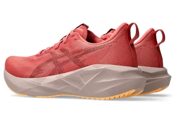 NOVABLAST 5 NOVABLAST 5