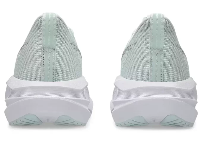 NOVABLAST 5 NOVABLAST 5