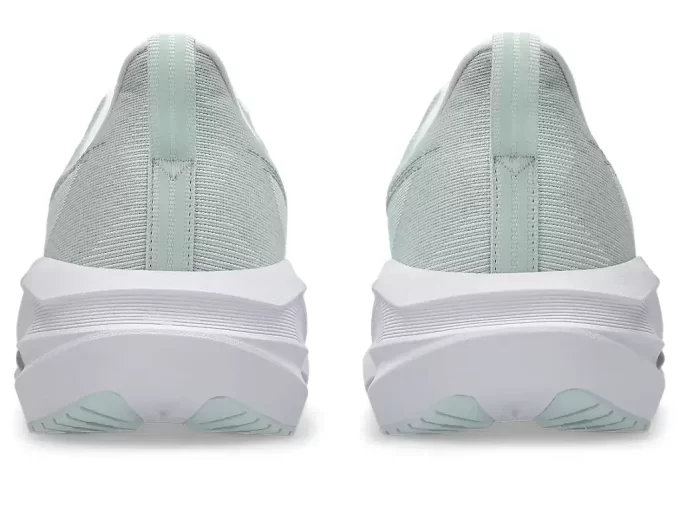 NOVABLAST 5 NOVABLAST 5