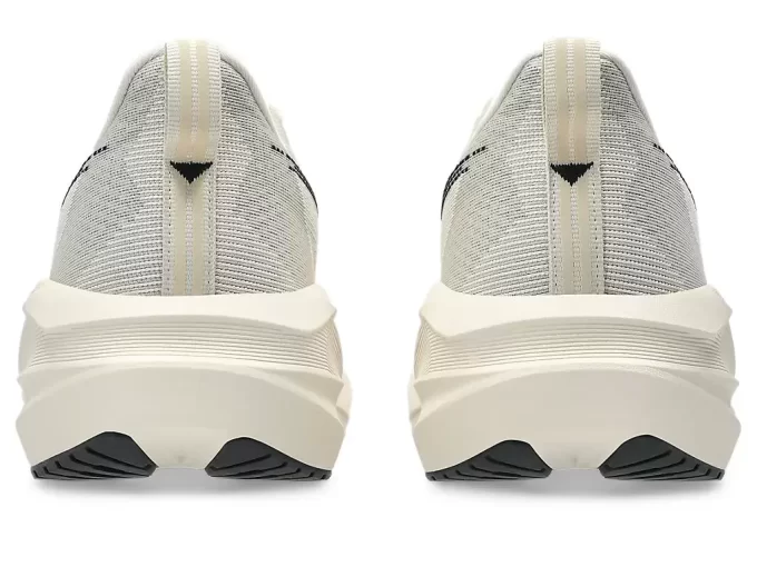 NOVABLAST 5 NOVABLAST 5