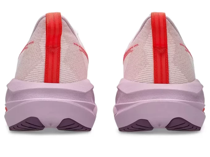 NOVABLAST 5 WIDE NOVABLAST 5 WIDE