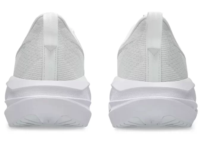 NOVABLAST 5 NOVABLAST 5