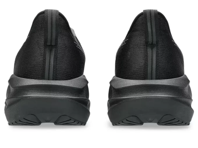 NOVABLAST 5 WIDE NOVABLAST 5 WIDE