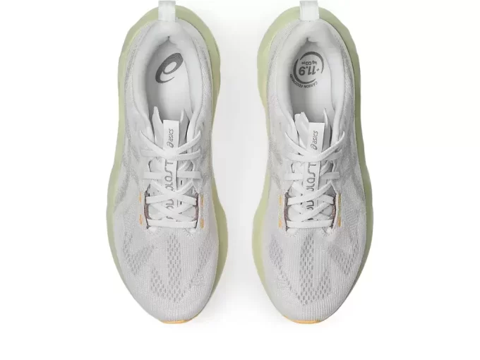 NOVABLAST 5 NOVABLAST 5