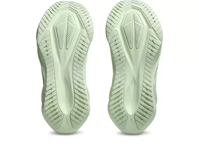 NOVABLAST 5 NOVABLAST 5