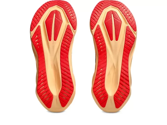 NOVABLAST 5 WIDE NOVABLAST 5 WIDE