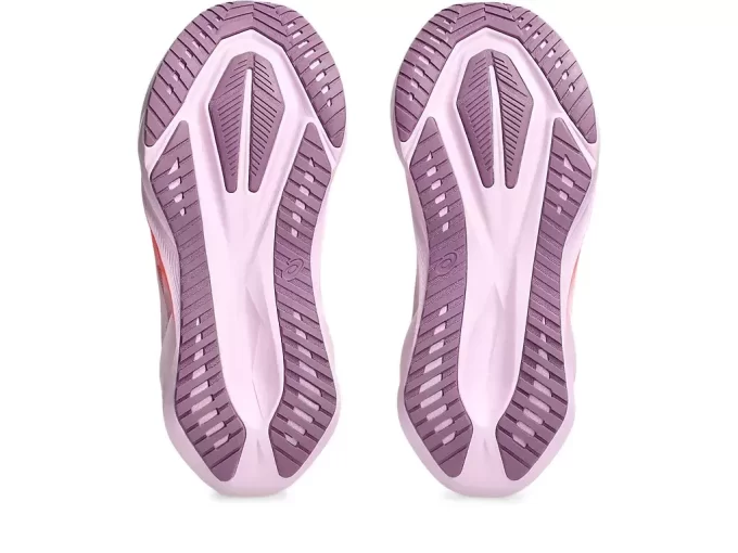 NOVABLAST 5 WIDE NOVABLAST 5 WIDE