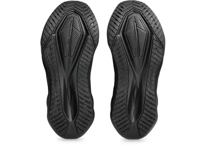 NOVABLAST 5 NOVABLAST 5