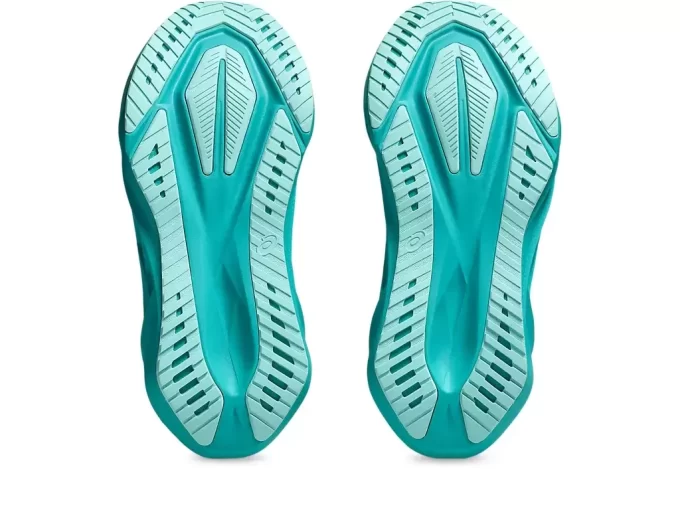 NOVABLAST 5 NOVABLAST 5