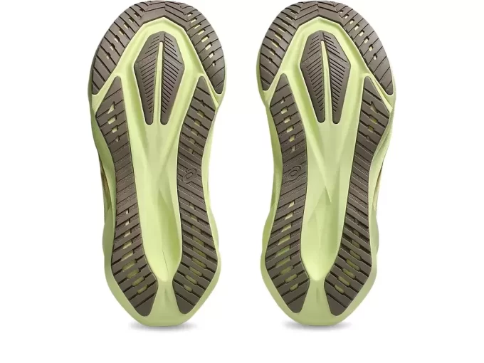 NOVABLAST 5 NOVABLAST 5