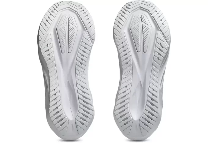 NOVABLAST 5 NOVABLAST 5