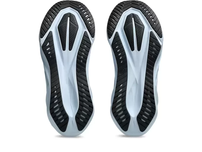 NOVABLAST 5 WIDE NOVABLAST 5 WIDE