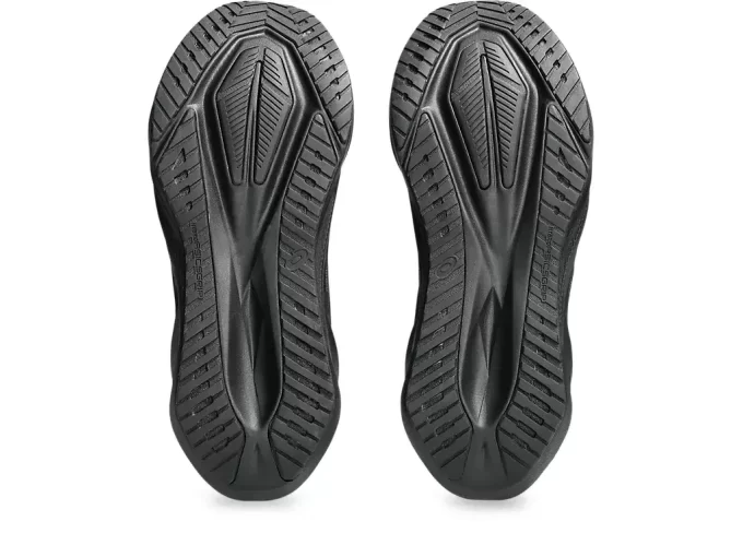 NOVABLAST 5 WIDE NOVABLAST 5 WIDE