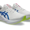 NOVABLAST 5 ASICS TRACK CLUB NOVABLAST 5 ASICS TRACK CLUB