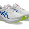 NOVABLAST 5 ASICS TRACK CLUB NOVABLAST 5 ASICS TRACK CLUB