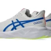 NOVABLAST 5 ASICS TRACK CLUB NOVABLAST 5 ASICS TRACK CLUB