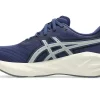 NOVABLAST 5 ASICS TRACK CLUB NOVABLAST 5 ASICS TRACK CLUB
