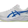 NOVABLAST 5 ASICS TRACK CLUB NOVABLAST 5 ASICS TRACK CLUB
