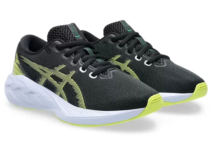 NOVABLAST 5 GRADE SCHOOL NOVABLAST 5 GRADE SCHOOL