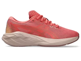 NOVABLAST  5 GRADE SCHOOL