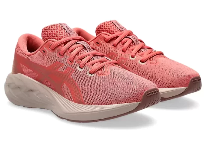 NOVABLAST 5 GRADE SCHOOL NOVABLAST 5 GRADE SCHOOL