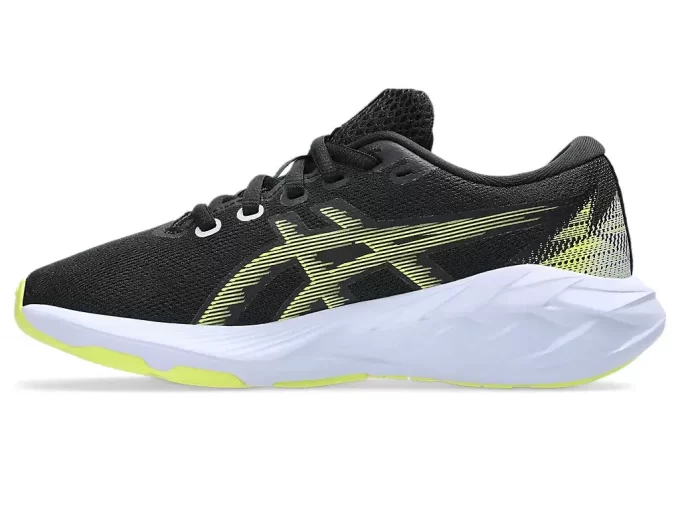 NOVABLAST 5 GRADE SCHOOL NOVABLAST 5 GRADE SCHOOL