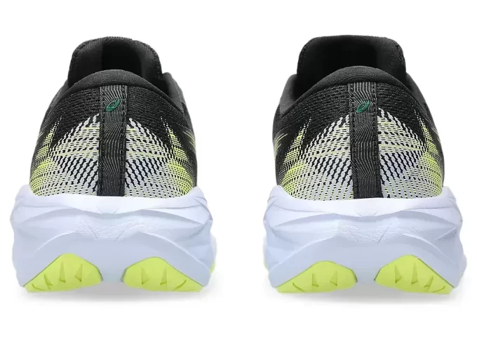 NOVABLAST 5 GRADE SCHOOL NOVABLAST 5 GRADE SCHOOL